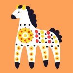 Дымковская игрушка.jpg