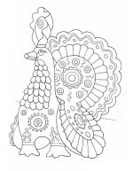 Дымковская игрушка. Раскраска 007.jpg