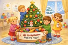 Прощание с Ёлочкой.jpg