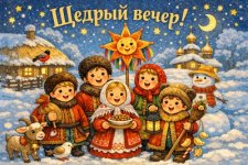 Щедрый вечер.jpg