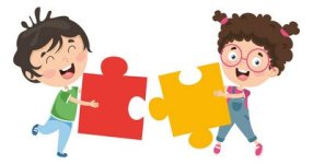 Логико-математические игры.jpg