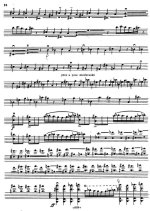 Аббасов Д. Соната для скрипки соло_Страница_3.jpg