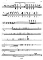 Аббасов Д. Соната для скрипки соло_Страница_4.jpg