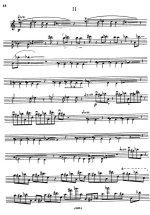 Аббасов Д. Соната для скрипки соло_Страница_5.jpg