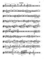 Абрамян Э. Концертое скерцо_Страница_03.jpg