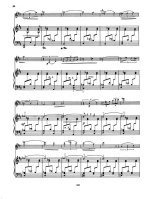 Абрамян Э. Концертое скерцо_Страница_07.jpg