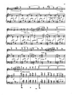 Абрамян Э. Концертое скерцо_Страница_08.jpg