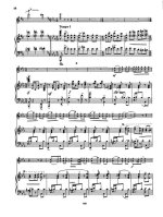 Абрамян Э. Концертое скерцо_Страница_09.jpg