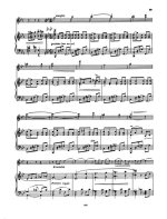 Абрамян Э. Концертое скерцо_Страница_10.jpg