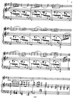 Агажанов А.Фантазия на армянскую народную тему Милая Шогер_Страница_2.jpg