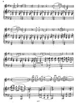 Агажанов А.Фантазия на армянскую народную тему Милая Шогер_Страница_3.jpg