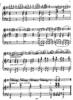 Агажанов А.Фантазия на армянскую народную тему Милая Шогер_Страница_6.jpg