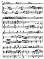 Агаянц Г. Каприччио_Страница_02.jpg