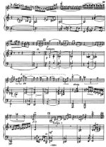 Агаянц Г. Каприччио_Страница_03.jpg