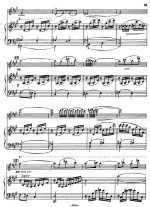 Агаянц Г. Каприччио_Страница_05.jpg