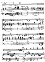 Агаянц Г. Каприччио_Страница_10.jpg