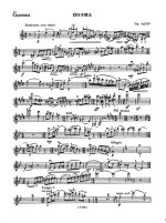 Адлер Е.Поэма для скрипки и фортепиано_Страница_02.jpg