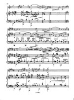 Адлер Е.Поэма для скрипки и фортепиано_Страница_03.jpg