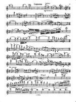 Адлер Е.Поэма для скрипки и фортепиано_Страница_04.jpg