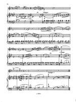 Адлер Е.Поэма для скрипки и фортепиано_Страница_06.jpg