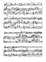 Адлер Е.Поэма для скрипки и фортепиано_Страница_09.jpg