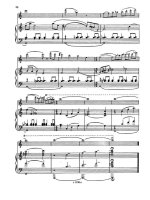 Адлер Е.Поэма для скрипки и фортепиано_Страница_10.jpg