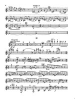 Азарашвили В.Соната для двух скрипок и фортепиано_Страница_04.jpg