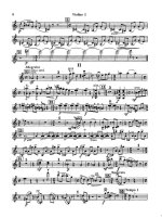 Азарашвили В.Соната для двух скрипок и фортепиано_Страница_05.jpg