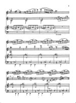 Азарашвили В.Соната для двух скрипок и фортепиано_Страница_06.jpg