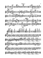 Азарашвили В.Соната для двух скрипок и фортепиано_Страница_07.jpg