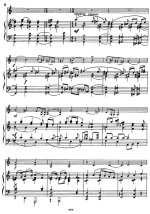 Айвз Ч. Соната №4 для скрипки и фортепиано_Страница_03.jpg