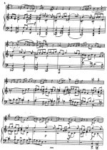 Айвз Ч. Соната №4 для скрипки и фортепиано_Страница_07.jpg