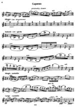 Айвз Ч. Соната №4 для скрипки и фортепиано_Страница_08.jpg