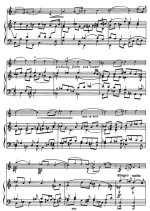 Айвз Ч. Соната №4 для скрипки и фортепиано_Страница_09.jpg