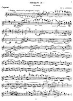 Акколаи Ж. Концерт для скрипки №1_Страница_02.jpg