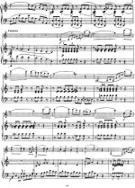 Акколаи Ж. Концерт для скрипки №1_Страница_03.jpg