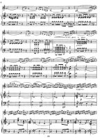 Акколаи Ж. Концерт для скрипки №1_Страница_05.jpg