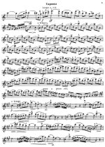 Акколаи Ж. Концерт для скрипки №1_Страница_06.jpg