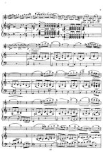 Акколаи Ж. Концерт для скрипки №1_Страница_07.jpg