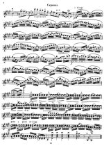 Акколаи Ж. Концерт для скрипки №1_Страница_08.jpg