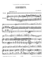 Акколаи Ж. Концерт для скрипки №2_Страница_04.jpg