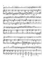 Акколаи Ж. Концерт для скрипки №2_Страница_05.jpg