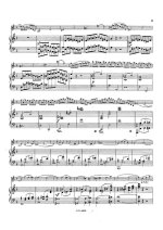 Акколаи Ж. Концерт для скрипки №2_Страница_06.jpg