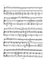 Акколаи Ж. Концерт для скрипки №2_Страница_07.jpg