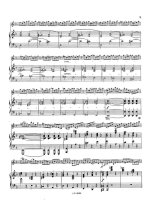 Акколаи Ж. Концерт для скрипки №2_Страница_08.jpg