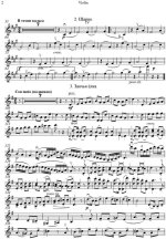 Александров Ан. Детские пьесы для скрипки и фортепиано_Страница_02.jpg