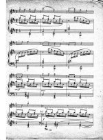 Александров Ан. Детские пьесы для скрипки и фортепиано_Страница_05.jpg