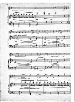 Александров Ан. Детские пьесы для скрипки и фортепиано_Страница_07.jpg