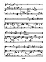 Алексеев М. Скерцо_Страница_5.jpg