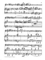 Алексеев М. Скерцо_Страница_6.jpg